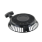 Starter - Kawasaki - Origineel referentienummer 490882380