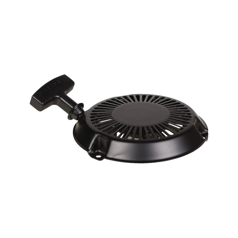 Starter - Kawasaki - Origineel referentienummer 4908824099H