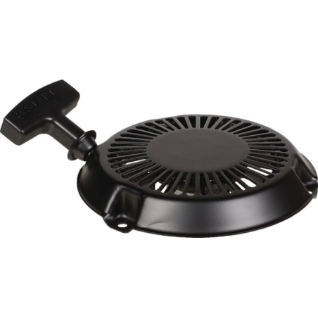 Lanzador - Kawasaki - Referencia original 4908824099H