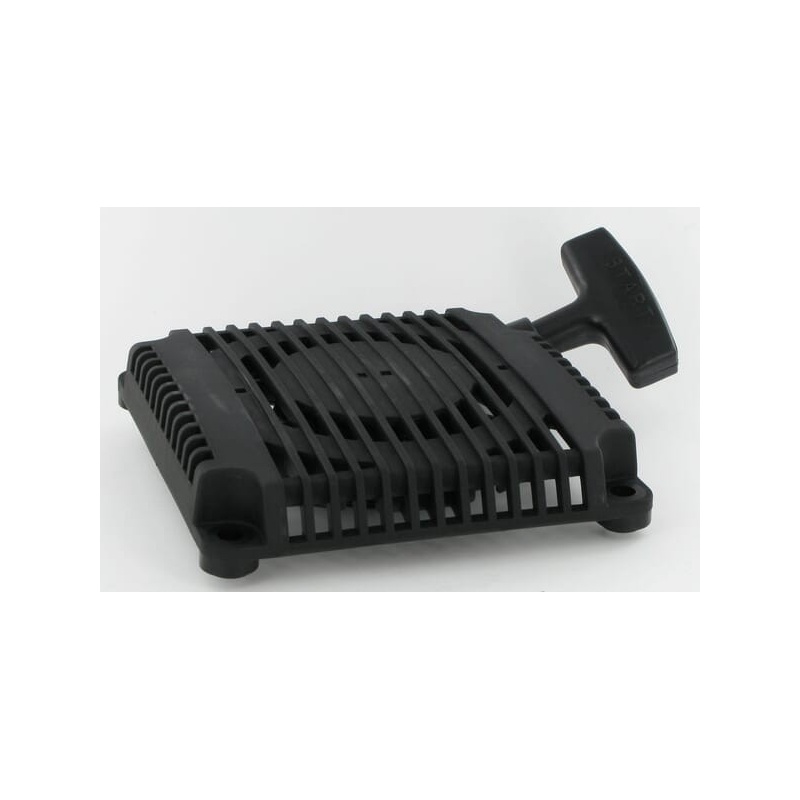 Starter - Kawasaki - Origineel referentienummer 490882423