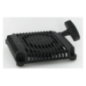 Starter - Kawasaki - Origineel referentienummer 490882423