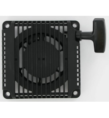 Lanzador - Kawasaki - Referencia original 490882423 2