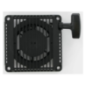 Starter - Kawasaki - Origineel referentienummer 490882423