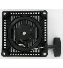 Lanzador - Kawasaki - Referencia original 490882423 3