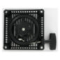 Starter - Kawasaki - Origineel referentienummer 490882423
