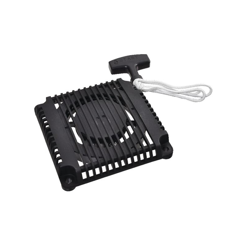 Starter - Kawasaki - Origineel referentienummer 490882441