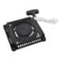 Starter - Kawasaki - Origineel referentienummer 490882441