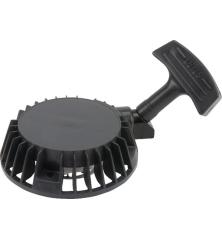 Lanzador - Kawasaki - Referencia original 490882495