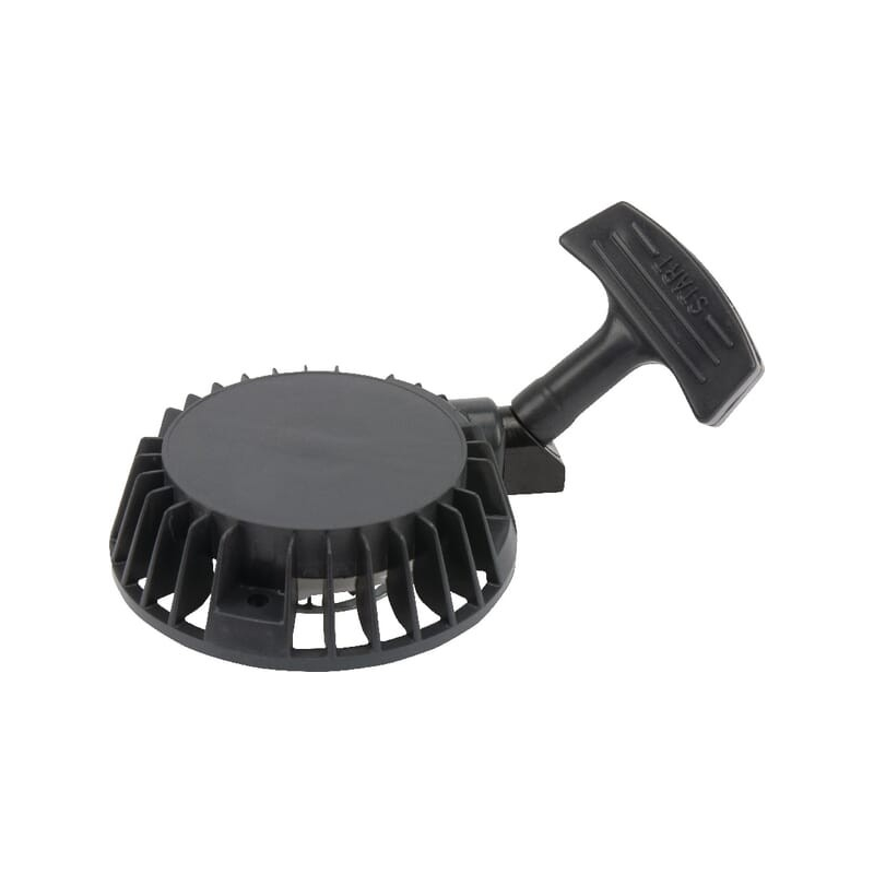 Starter - Kawasaki - Origineel referentienummer 490882495