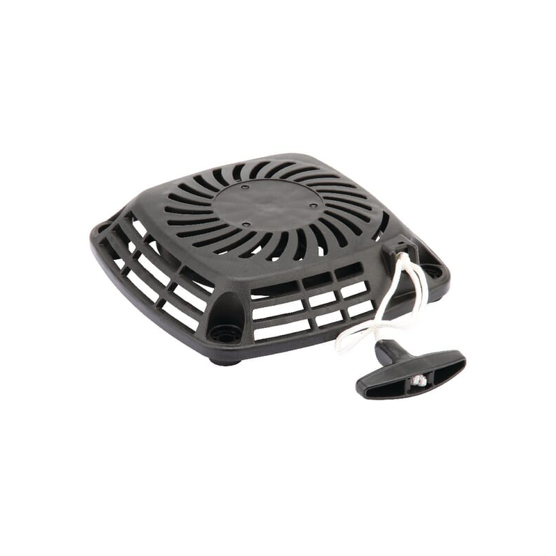 Starter - Kawasaki - Origineel referentienummer 490882582