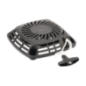 Starter - Kawasaki - Origineel referentienummer 490882582