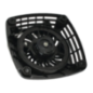 Starter - Kawasaki - Origineel referentienummer 490882582