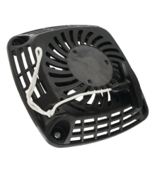 Lanzador - Kawasaki - Referencia original 490882582 3