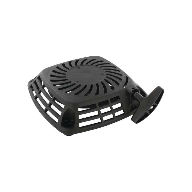 Starter Recoil - Kawasaki - Original reference 490887022