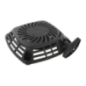 Starter Recoil - Kawasaki - Original reference 490887022