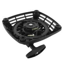 Lanzador - Kawasaki - Referencia original 490887022 2