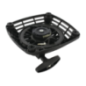 Starter - Kawasaki - Origineel referentienummer 490887022