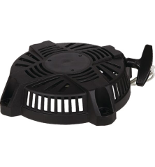 Lanzador completo - Kawasaki - Referencia original 490887027