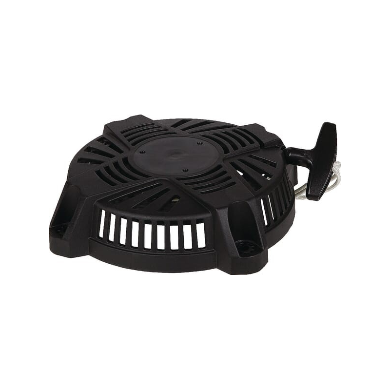 Arrancador completo - Kawasaki - Referencia original 490887027