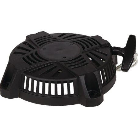 Lanzador completo - Kawasaki - Referencia original 490887027