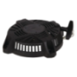 Complete starter - Kawasaki - Origineel referentienummer 490887027