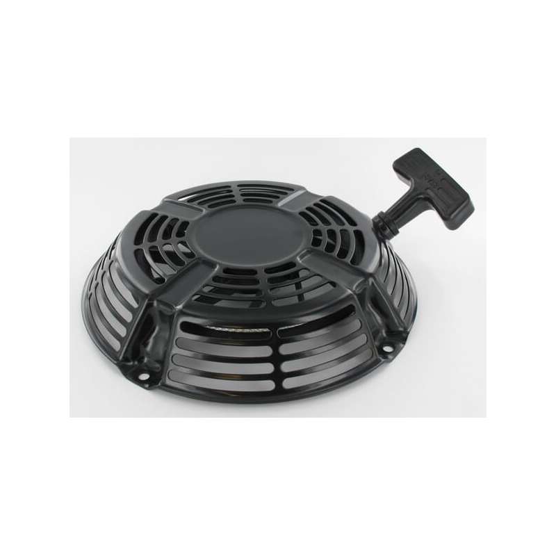Starter - Kawasaki - Origineel referentienummer 591162330YK
