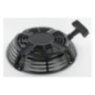 Starter - Kawasaki - Origineel referentienummer 591162330YK