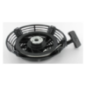 Starter - Kawasaki - Original reference 591162330YK