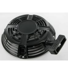 Lanzador - Kawasaki - Referencia original 591162332YK