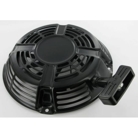 Lanzador - Kawasaki - Referencia original 591162332YK