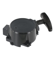 Lançador - Kawasaki - Referência original 490882560