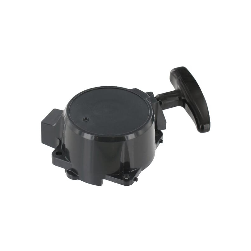 Avviamento - Kawasaki - Codice originale 490882560