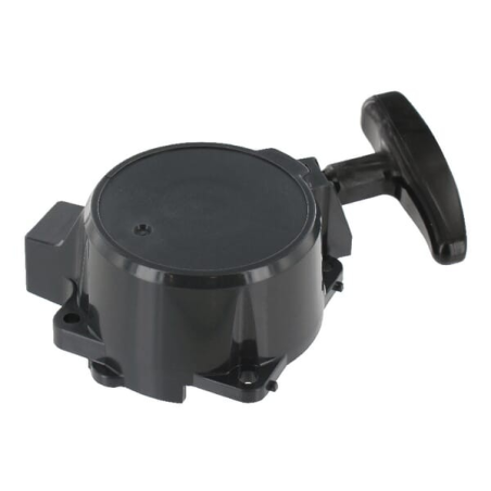 Lanzador - Kawasaki - Referencia original 490882560