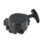 Starter - Kawasaki - Origineel referentienummer 490882560