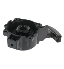 Launcher - Kawasaki - Riferimento originale 490882560 2