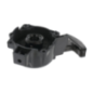 Avviamento - Kawasaki - Codice originale 490882560