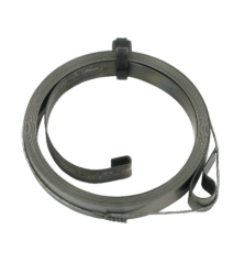 Starter spring - Kawasaki - Original reference 920812023