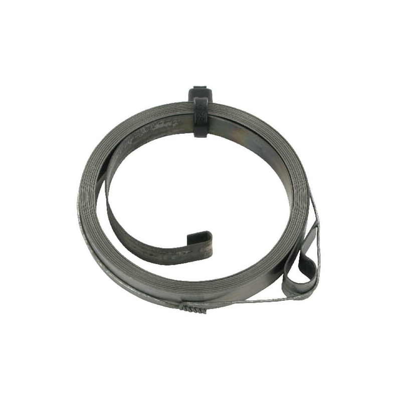 Starter spring - Kawasaki - Original reference 920812023