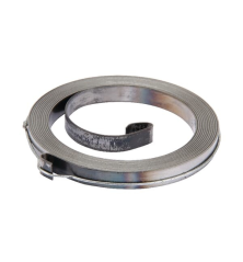 Starter spring - Kawasaki - Original reference 920812182