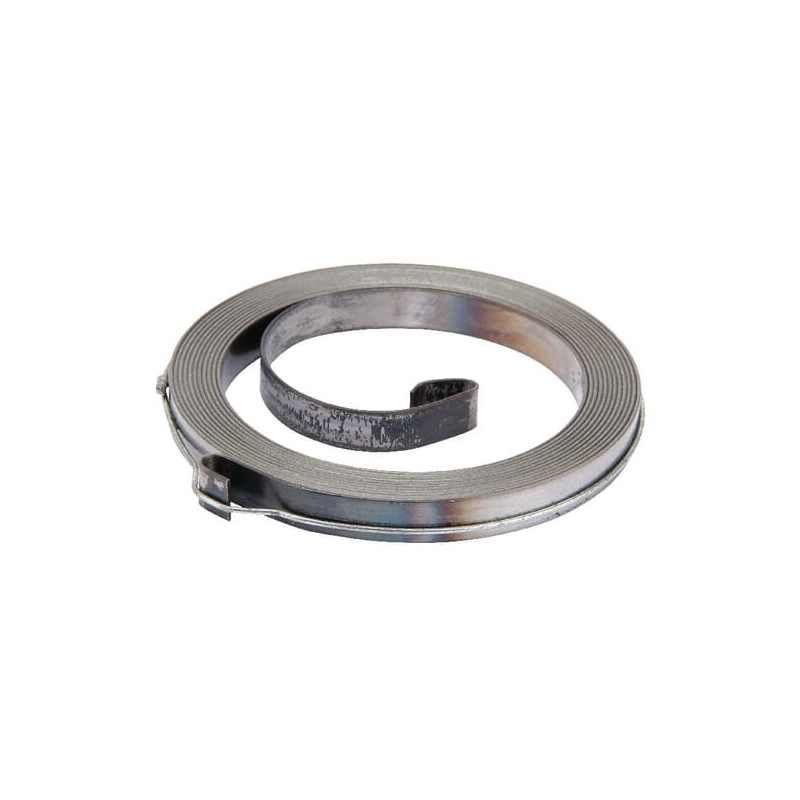 Starterseil-Feder - Kawasaki - Original-Teilenummer 920812182
