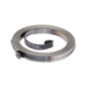 Starterseil-Feder - Kawasaki - Original-Teilenummer 920812182