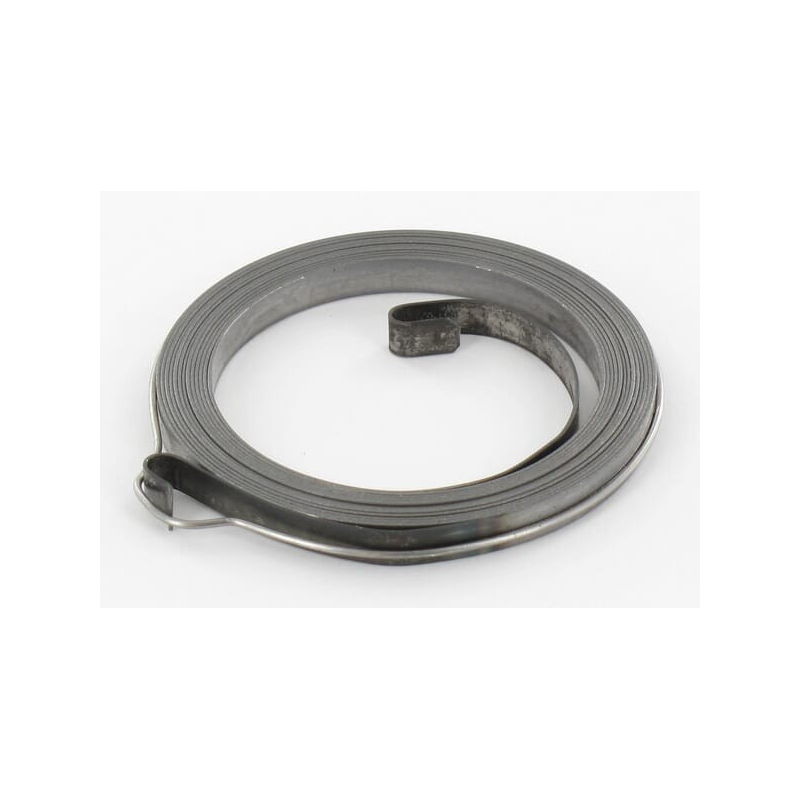 Starterseil - Kawasaki - Originalteilenummer 920812238