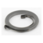 Starterseil - Kawasaki - Originalteilenummer 920812238