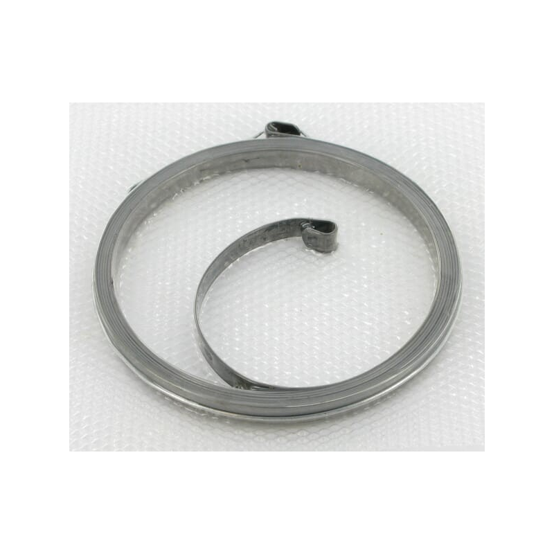 Anlasserfeder - Kawasaki - Originalteilenummer 920812265