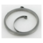Starter spring - Kawasaki - Original reference 920812265