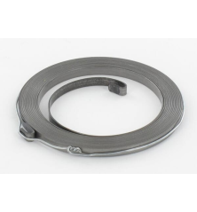 Starter spring - Kawasaki - Original reference 920812318