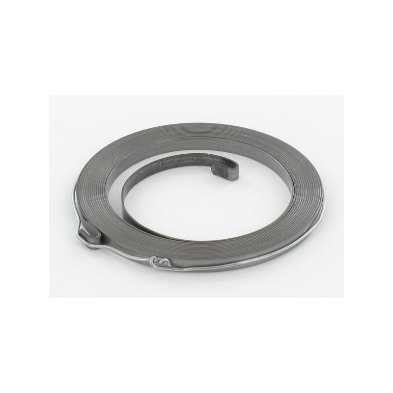 Starter spring - Kawasaki - Original reference 920812318