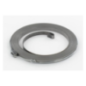Starter spring - Kawasaki - Original reference 920812318