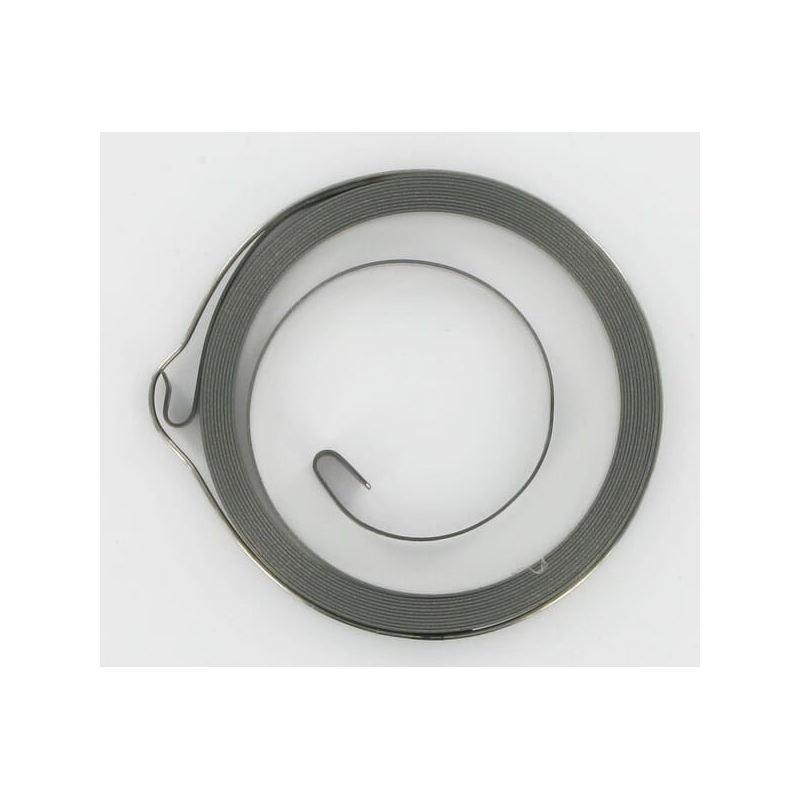Starter spring - Kawasaki - Original reference 921442038