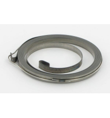 Starter spring - Kawasaki - Original reference 921442038 2